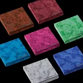 ENHYPEN - 7TH MINI ALBUM [THE SIN : VANISH] 迷你七輯 FUGITIVES七版合購(韓國進口版)