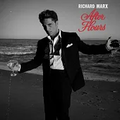 Richard Marx / After Hours (進口版LP黑膠唱片)