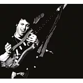 尼爾斯.洛夫格蘭 / Back It Up!…Live, An Authorized Bootleg (CD)