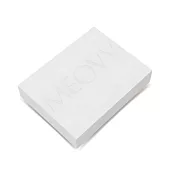 MEOVV - 2026 SEASON’S GREETINGS 年曆組合 (韓國進口版)