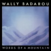 Wally Badarou / Words Of A Mountain (CD)