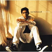 平井堅 / un-balanced【完全生産限定アナログ盤】(2LP黑膠)