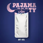 ENHYPEN - WORLD COUPON CARD COLLECTION (PAJAMA PARTY GIFT限量版) 韓國進口版