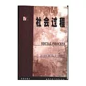 社會過程