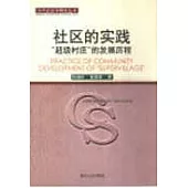 社區的實踐∶「超級村庄」的發展歷程