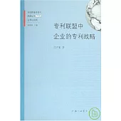 知識跨境傳導與跨國公司R&D全球化戰略(全九冊)