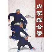 內家綜合拳