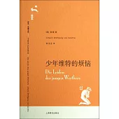 少年維特的煩惱