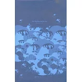 老人與海(英文版)