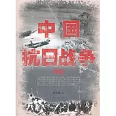 中國抗日戰爭實錄