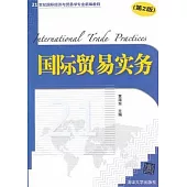 國際貿易實務