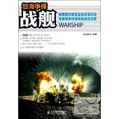 怒海爭鋒：戰艦