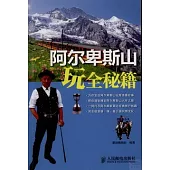 阿爾比斯山玩全秘籍