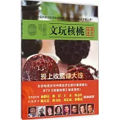 愛上收藏賺大錢：文玩核桃