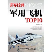 世界經典軍用飛機TOP10