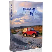 顛沛流離的美麗