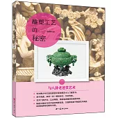 與八卦老爸賞藝術：雕塑工藝的秘密