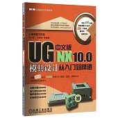 考研英語閱讀理解80篇