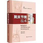 腕關節鏡技術
