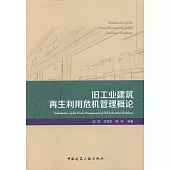 舊工業建築再生利用危機管理概論