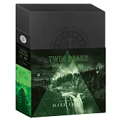 雙峰：最終檔案