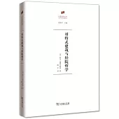 哥特式建築與經院哲學