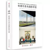 杜塞爾多夫攝影學派