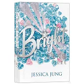 生來閃耀：不負星光