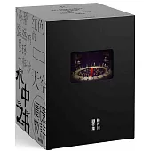 賴聲川劇作集(全九冊)