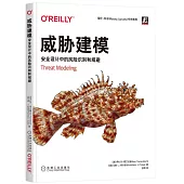 威脅建模：安全設計中的風險識別和規避