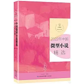 2022年中國微型小說精選