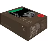 傑夫·戴爾作品集：尋找馬洛里+此刻+白沙：來自外部世界的經歷+懶人瑜伽+一怒之下+人類狀況百科全書(上下)+然而，很美：爵士樂之書+潛行者：關於電影的終極之旅+尋蹤索姆河+傑夫·戴爾筆記(共11冊)