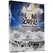 氣候文明史