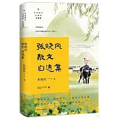 張曉風散文自選集