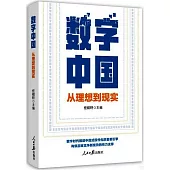 數字中國：從理想到現實