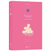 食物小傳：糖