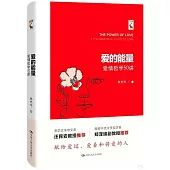 愛的能量--愛情哲學50講