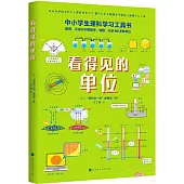 看得見的單位