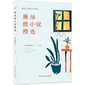 廉潔微小說精選