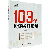 103個K線買入形態