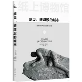 龐貝：被埋沒的城市