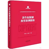 著作權限制典型案例精析