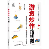 遊資炒作路線圖