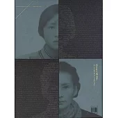 重識徽音：林徽因建築筆記