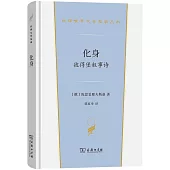 化身：彼得堡敘事詩