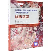 敘事、創傷和身體疼痛中發現無意識幻想：臨床指南