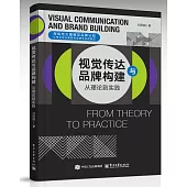 視覺傳達與品牌構建：從理論到實踐