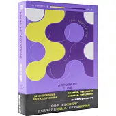 最後的協商：學術伴侶的愛、照護與失去