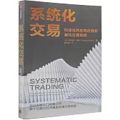 系統化交易