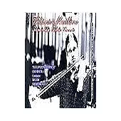 柴可夫斯基：D大調小提琴協奏曲(DVD)